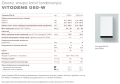 viessmann 050-W(1).jpg