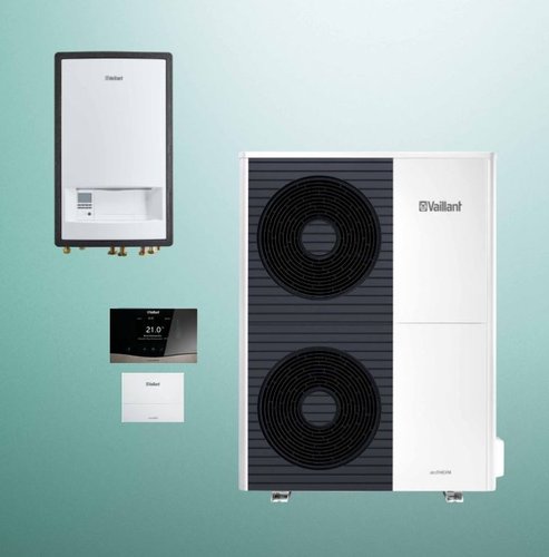 aroTHERM_L_MEH_720.JPG.0x500_q85_crop.jpg