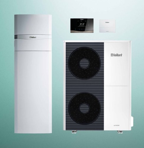 aroTHERM_L_uniTOWER_720.JPG.0x500_q85_crop.jpg